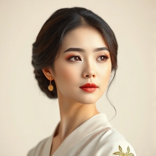 兰亭序